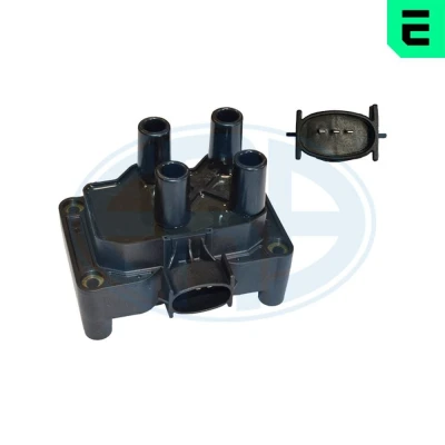 Kuva Sytytyspuola FORD, MAZDA OE 1053904, 1067601, 1119835