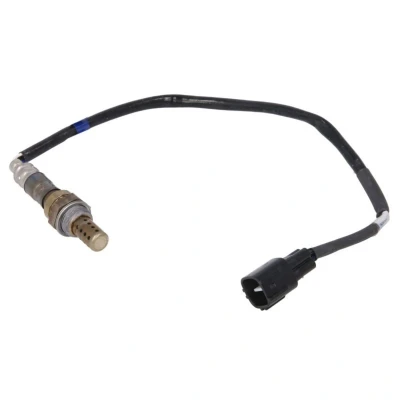 Kuva DENSO Direct Fit DOX 0270 Lambda Anturi M18x1.5 Lämmitetty, Sormisondi, Hyppytunnistin TOYOTA: Avensis I Sedan, Farmari, Liftback