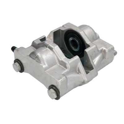 Kuva Jarrusatula BOSCH 0 986 473 165, Takana Vasen