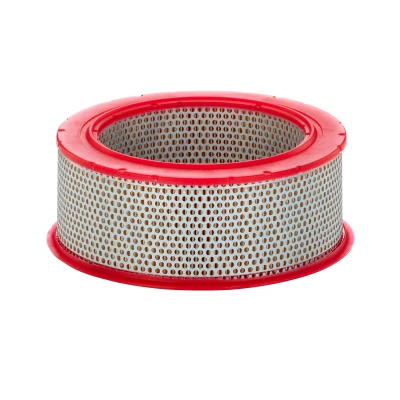 Kuva MANN FILTER C 2375 Ilmansuodatin 90 228, 241 Suodatinpanos