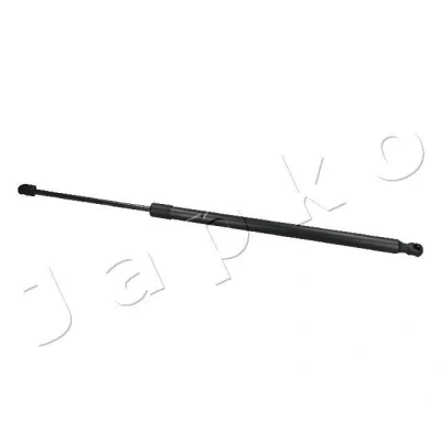 Kuva JAPKO ZSJ40022 Takaluukun Kaasujousi 510 628 HONDA: CR V 3