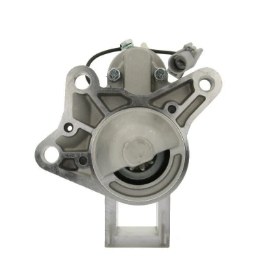 Kuva CV PSH 150.589.093.130 Starttimoottori 12 2,0 9