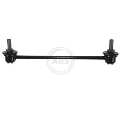 Kuva A.B.S. 260208 Koiranluu 230 MM10X1.25 RHT MAZDA: 626 V Sedan, Hatchback