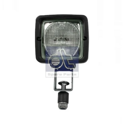 Kuva Valaistus DT Spare Parts 6.84120