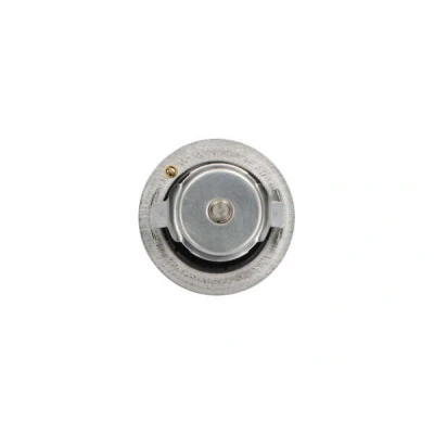 Kuva KAVO PARTS TH 6507 Termostaatti 88 56 NISSAN: ALMERA 1, SUNNY 3
