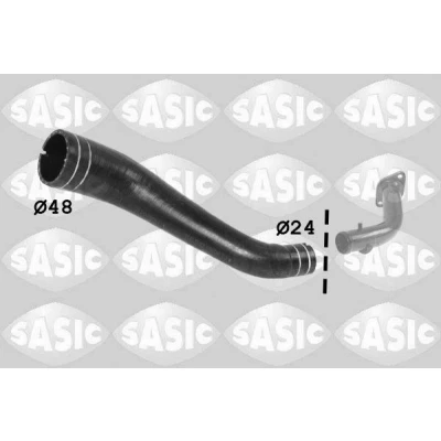 Kuva SASIC 3336267 Ahdinletku