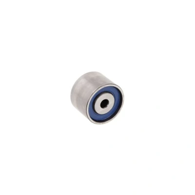 Kuva SKF VKM 21001 Ohjainrulla, Hammashihna
