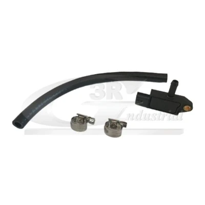 Kuva 3RG 86642 DPF Paine Eroanturi DACIA: Duster SUV, SANDERO 2, NISSAN: Qashqai / Qashqai+2 I, X Trail