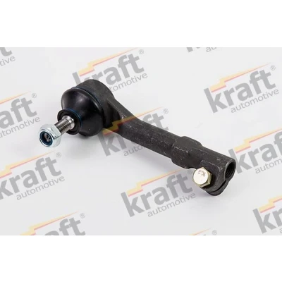 Kuva KRAFT 4315110 Raidetangon Pää Etuakseli, Oikea, Ulompi RENAULT: MEGANE I Grandtour, 1, Kangoo