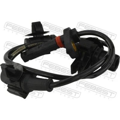 Kuva ABS anturi FEBEST 03606 006