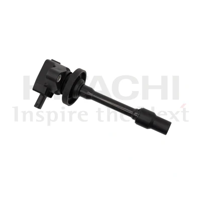 Kuva HITACHI 2503799 Sytytyspuola
