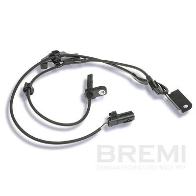 Kuva BREMI 50860 ABS Anturi Kaapelilla