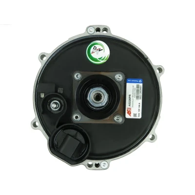 Kuva AS PL A0226PR Laturi 12V 150A BMW: 5 Sedan, Touring