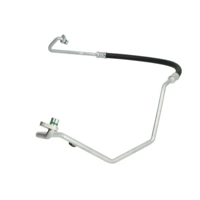 Kuva THERMOTEC KTT160191 Ilmastointi Letku