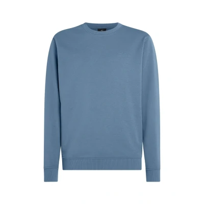 Kuva O&#039;Neill CREW Collegepaita, Koko: XS, Copen blue