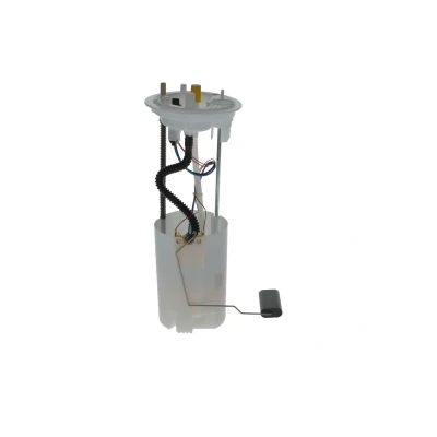 Kuva BOSCH 0 580 203 43D Polttoainepumppu Sähköinen