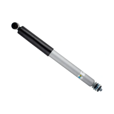 Kuva BILSTEIN B4 OE Replacement 19 217000 Iskunvaimentimet