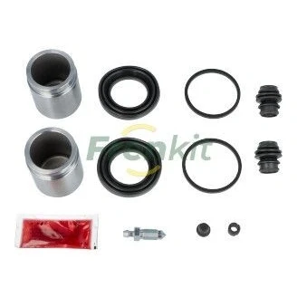 Kuva FRENKIT 244902 Jarrusatula Korjaussarja Etuakseli 44 Kit+Piston NISSAN: X Trail