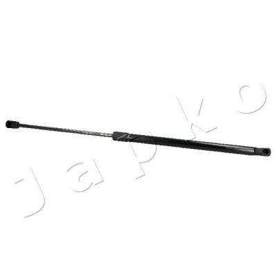 Kuva JAPKO ZSJ70001 Takaluukun Kaasujousi 330N 568mm