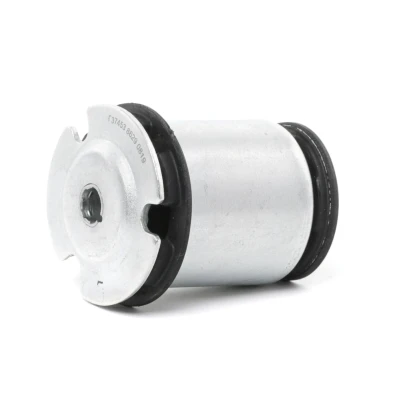 Kuva FEBI BILSTEIN 37453 Taka akselin Puslat akseli, vasen, Edessä, oikea Kumi FIAT: Stilo Hatchback, Multi Wagon