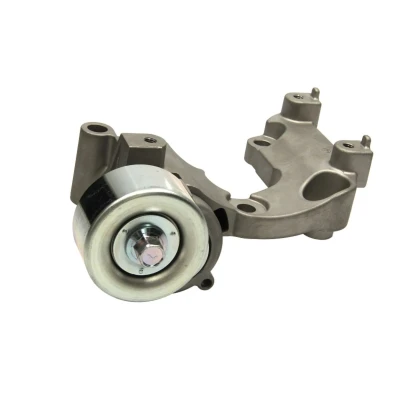 Kuva DAYCO APV2766 Hihnankiristin