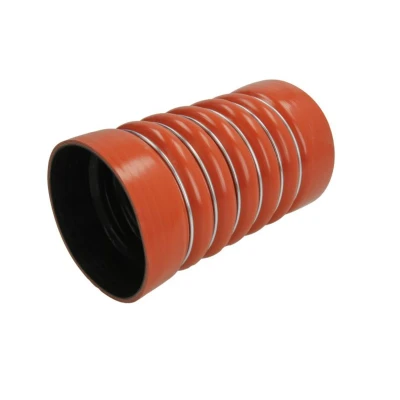 Kuva Ahdinletku AUGER 54930