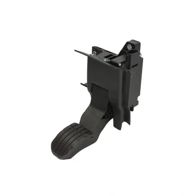 Kuva Kaasupoljin DT SPARE PARTS 1.20148