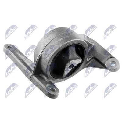 Kuva Moottorin tuki, Oikea JEEP CHEROKEE OE 52059226AC