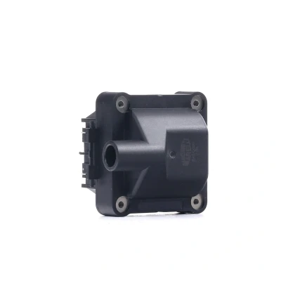 Kuva MAGNETI MARELLI 060717007012 Sytytyspuola 2 VOLKSWAGEN: GOLF 2, Passat B5 Sedan, B3/B4 Variant, SEAT: Ibiza Alhambra I, AUDI: A6 C4 Sedan