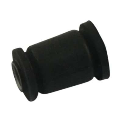 Kuva KAVO PARTS SCR 6530 Tukivarren Hela NISSAN: MICRA 2