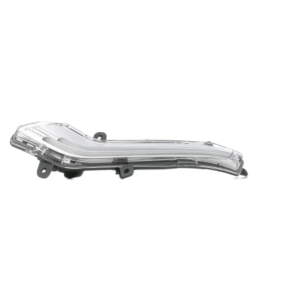 Kuva VALEO ORIGINAL PART 047703 Huomiovalot Oikea, Puskuri PEUGEOT: 508 I SW