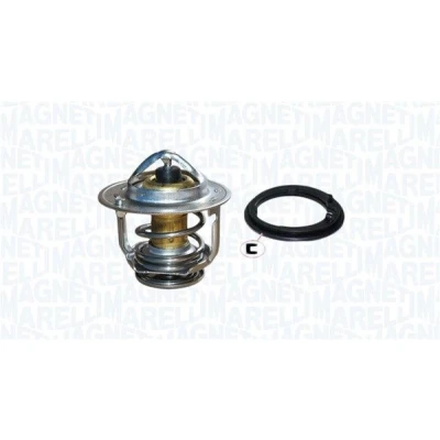 Kuva MAGNETI MARELLI 352317004970 Termostaatti 82 Tiivisteillä HONDA: CR V 3, CIVIC 8 Hatchback