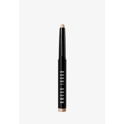 Kuva Bobbi Brown Long Wear Cream Shadow Stick truffle 1,6 g