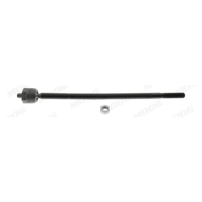Kuva MOOG RE AX 15785 Raidetangon Sisäpää Etuakseli M14X1.5 407,5