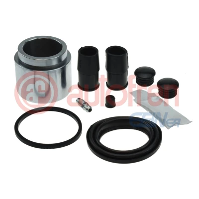 Kuva AUTOFREN SEINSA D42554C Jarrusatula Korjaussarja Etuakseli 54