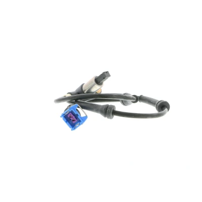Kuva VEMO V42 72 0043 ABS Anturi Taka akseli Original Quality Autoihin, joissa 715 12 PEUGEOT: 106 II Hatchback