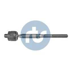 Kuva RTS 92 99665 Raidetangon Sisäpää Etuakseli, oikea, vasen M14x1,5mm 233mm