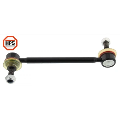Kuva MAPCO 51339HPS Koiranluu Taka akseli, vasen, oikea 175 M10x1,25