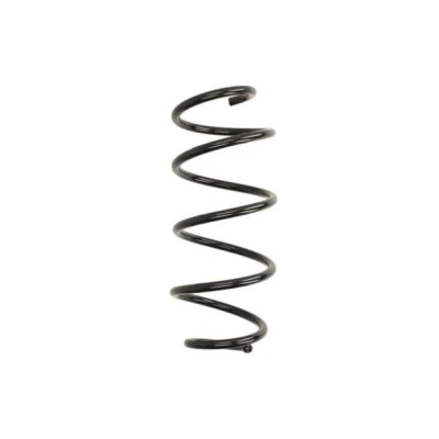 Kuva Jousi, jousitus MAGNUM TECHNOLOGY SW175