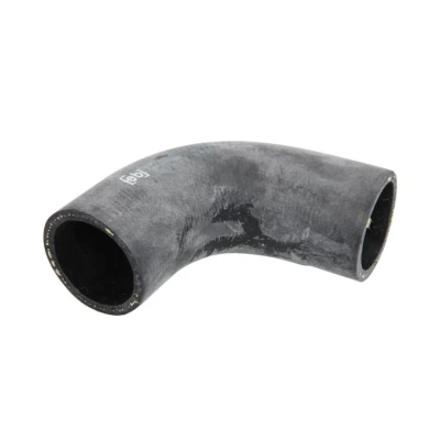 Kuva FEBI BILSTEIN 46573 Jäähdyttimen Letku 44 EPDM (eteenipropeeni dieeni kumi)