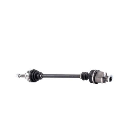 Kuva MAXGEAR 49 0321 Vetoakseli Etuakseli 718 86 RENAULT: Kangoo I Express, CLIO 2