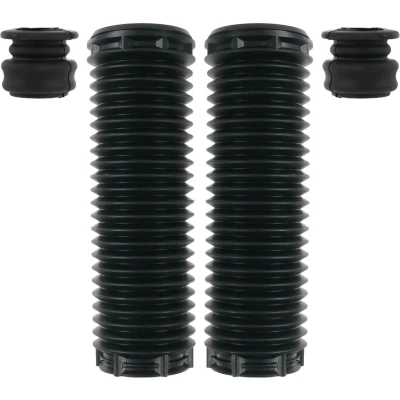 Kuva SACHS 900 429 Iskunvaimentimen Suojakumi Service Kit VOLKSWAGEN: Transporter 6