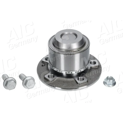 Kuva AIC 75098 Pyöränlaakerit Etuakseli, vasen, oikea 150mm MERCEDES BENZ: Vito Bussi, Van, Mixto