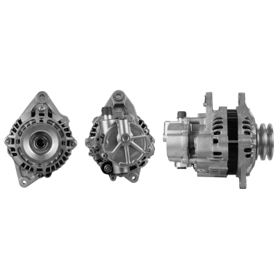 Kuva LUCAS ELECTRICAL LRB00236 Laturi 12V 75A MITSUBISHI: L200 III Pick up, PAJERO 2