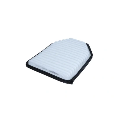 Kuva MAXGEAR 26 2366 Ilmansuodatin 41 209 291 Suodatinpanos JEEP: WRANGLER 3