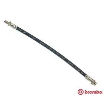 Kuva BREMBO T 68 057 Jarruletku 310 F10X1