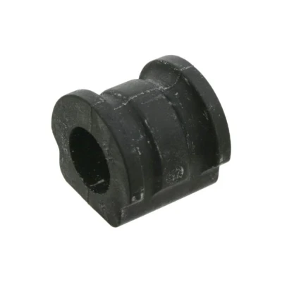 Kuva FEBI BILSTEIN 27324 Kallistuksenvakaajan Puslat Etuakseli 19,8 35 SKODA: Fabia 1 Combi, I Hatchback, Sedan