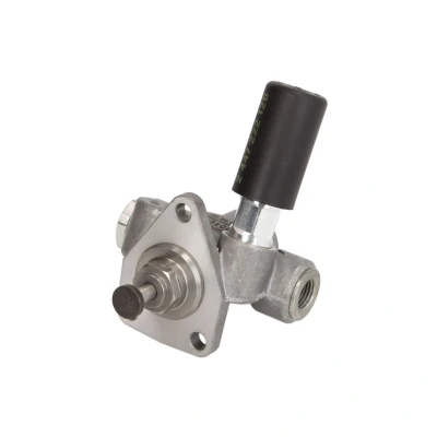 Kuva Polttoainepumppu BOSCH 0 440 008 137
