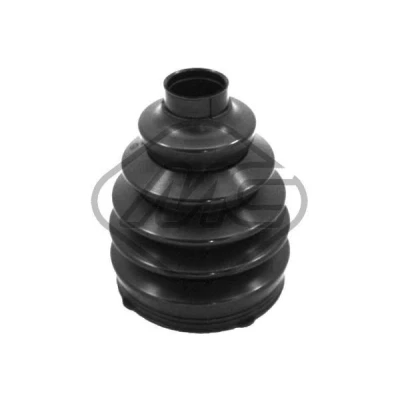 Kuva Paljekumi, vetoakseli, Pyörän puoli AUDI, CITROËN, NISSAN, SEAT, VOLVO, VW OE 31259869, 4H0 498 203, 7E0 203