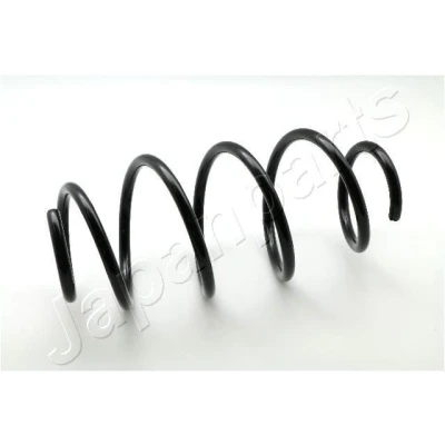 Kuva JAPANPARTS ZC2542H Jousi Etuakseli FORD: MONDEO 4 Turnier, 4, Stufenheck